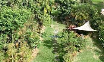 Imagem 4: Casa 5 quartos para locação no João Paulo Florianópolis SC