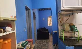 Imagem 2: Casa Para venda no Psul