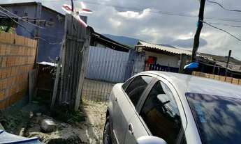 Imagem: Cada no morretes,na rua 450.Mais informações