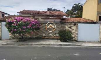 Imagem: Casa em Serra Grande - Niterói