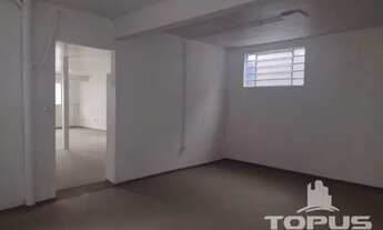 Imagem 5: CAXIAS DO SUL - Casa Padrão - PIO X