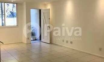 Imagem 2: Recreio dos Bandeirantes