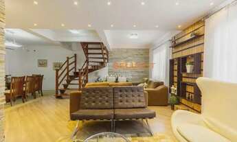 Imagem: Casa para venda com 150 metros quadrados