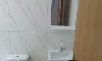 Imagem 3: Casa em aluguel no cond. Horto Florestal Villagio