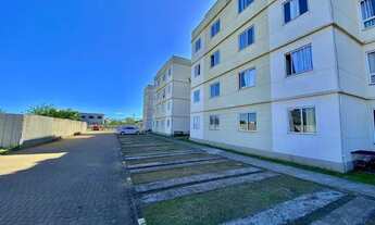 Imagem 4: VENDO APARTAMENTO NOVO em Gravataí