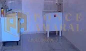 Imagem 6: Casa para locação, Jardim Bela Vista - Bauru