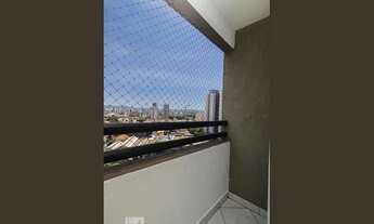 Imagem 7: Apartamento para Aluguel - Barra Funda, 3 Quartos, 65 m2