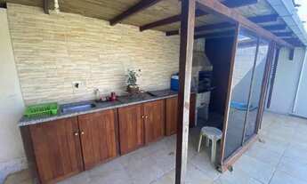 Imagem 5: Alugo casa em Imbituba