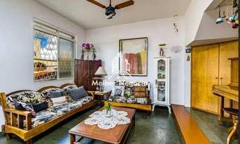 Imagem 3: Casa com 3 dorms, Vila Monteiro, Piracicaba - R$ 749 mil, Cod: RRCA3091