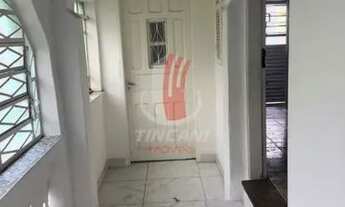 Imagem 3: São Paulo - Casa Padrão - VILA LAIS