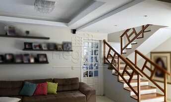 Imagem 2: Casa à venda no bairro Jardim Atlântico em Florianópolis