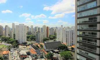 Imagem 4: Apartamento com 3 quartos ,1 suíte , a venda por R$ 750.000,00