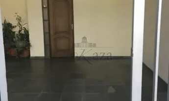 Imagem 6: Casa Sobreloja - Jardim Ismênia - 70m² - 2 Dormitórios - 1 Vaga