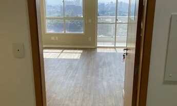 Imagem 2: Aluguel - Sala Comercial Lapa 32m²