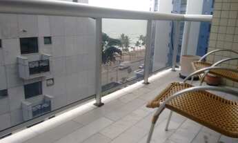Imagem 4: Oportunidade Apartamento quase beira mar