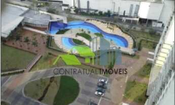 Imagem 2: Residencial - Jd Olympia