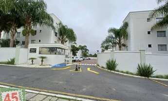 Imagem 2: Ótimo apartamento para Locação no Afonso Pena, São José dos Pinhais!