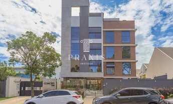 Imagem: Cobertura com 2 dormitórios à venda por