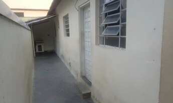 Imagem 2: Casa para Aluguel em São Paulo/SP