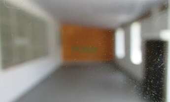 Imagem 2: Casa Residencial ou Comercial Próximo Metrô João Dias