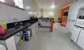 Imagem 2: Casa para venda 2 quartos em Serra Dourada II - Serra - ES