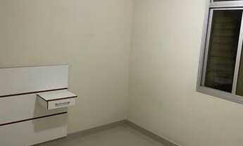 Imagem 5: Aluguel apartamento Itapoã
