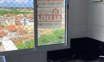 Imagem 6: Apartamento para Aluguel em Aracaju/SE