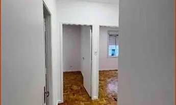 Imagem 2: SÃO PAULO - Apartamento Padrão - CERQUEIRA CÉSAR