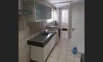 Imagem 5: APARTAMENTO NO EDIFÍCIO MOZART A VENDA