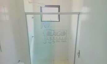 Imagem 7: Apartamento Padrão em Ribeirão Preto