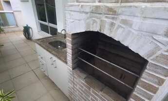 Imagem 7: Excelente cobertura linear!