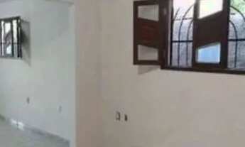 Imagem 2: Vendo casa em Santa Rita, Pb. (Em frente a BR 101