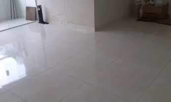 Imagem 7: Belíssimo Apt pra alugar no Bessa. 3 dormitórios. tratar pelo watts ZAP 83.99653.8797