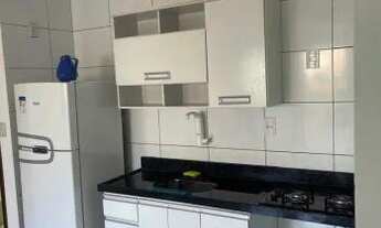 Imagem 7: Ótimo apto 1 Quarto 42m² c/vaga no Cabo Branco - João Pessoa - PB