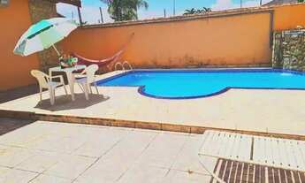 Imagem: Alugo final de semana, (só para famílias)