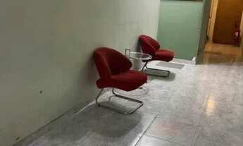 Imagem 4: Apartamento com 3 dormitórios - venda por R$ 400.000,00 ou aluguel por R$ 2.500,00/mês - C