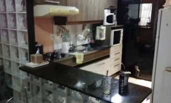 Imagem 3: VSC - Apartamento com 2 quartos em Itaigara