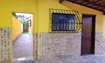 Imagem 6: Alugo casa 4 quartos, piscina, 450m², Serra Grande, Niterói, local excelente