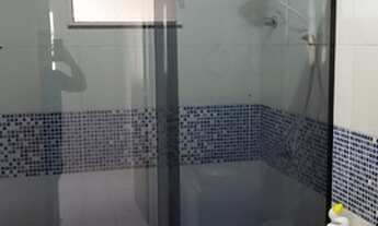 Imagem 4: GRAN ATLANTIS CONDOMÍNIO