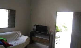 Imagem 5: Vende-se uma casa