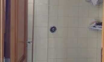 Imagem 11: Apartamento para aluguel possui 54 metros quadrados com 1 quarto em Consolação - São Paulo