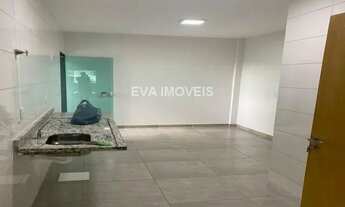 Imagem 2: GOIANIA - Apartamento Padrão - PARQUE SANTA CRUZ