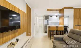 Imagem 3: Apartamento em Torres