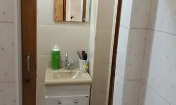 Imagem 2: Apartamento 3 quartos em Centro ( área Nobre ) - Nova Iguaçu - RJ