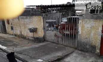 Imagem: Casas para Financiamento para venda em Mogi