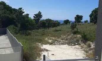 Imagem 6: Vendo Casa Duplex Independete e com Vista Mar, com 3 suítes em de Porto Seguro- Bahia