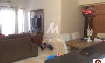 Imagem: Apartamento (tipo - padrao) 3 dormitórios/suite