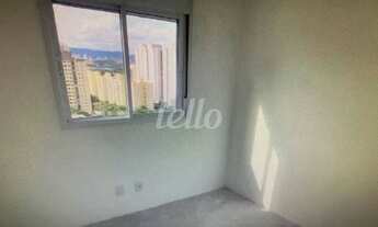 Imagem 4: São Paulo - Apartamento Padrão - Tatuapé