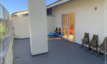 Imagem 2: Locação Cobertura na Lagoa da Conceição