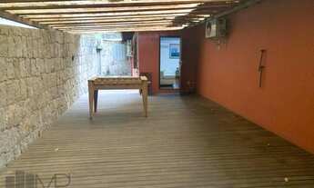 Imagem 7: Casa para locação na Freguesia Jacarepaguá